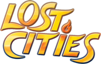 Lost Cities - Score Calculator